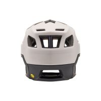 CASCO FOX DROPFRAME MIPS 2023