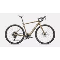 BICI SPECIALIZED TURBO CREO 2 COMP E5