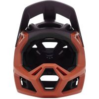 CASCO FOX PROFRAME CLYZO MIPS