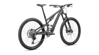 BICI SPECIALIZED STUMPJUMPER 15 COMP ALLOY