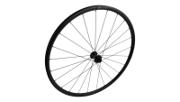 RIM Dt-swiss R470 disc shimano S185500027