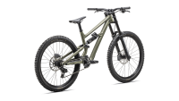 BICI SPECIALIZED STATUS 170 2 DH