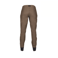 PANTALONI FOX RANGER PANT 2025