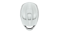 CASCO SPECIALIZED DISSIDENT 2 MIPS XL WHITE 60225-1205