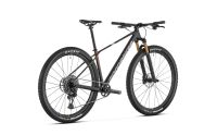 BICI MONDRAKER PODIUM R 2 EDIZIONE