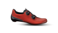 SCARPE SPECIALIZED S-WORKS TORCH