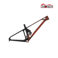 MONDRAKER FOXY CARBON RR FRAME