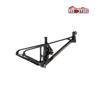 MONDRAKER FOXY CARBON XR FRAME