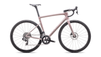 BICI SPECIALIZED TARMAC SL8 EXPERT 2025