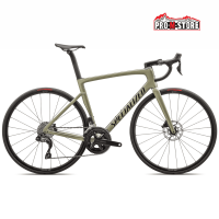 BICI SPECIALIZED TARMAC SL7 COMP SHIMANO 105 DI2 2025