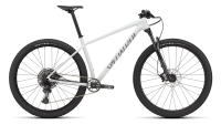 BICI SPECIALIZED CHISEL HARDTAIL 25