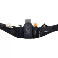 CINTURA EVOC TRAIL BELT 0.8L