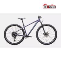 SPECIALIZED ROCKHOPPER COMP 2026