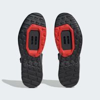 SCARPE FIVE TEN TRAILCROSS CLIP-IN