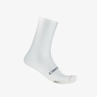 CALZE CASTELLI ESPRESSO 18 SOCK