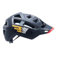 URGE PRO LUNAR CASCO INTEGRALE MTB