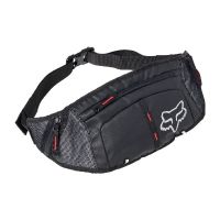 FOX HIP PACK SLIM POUCH