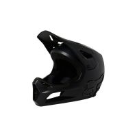 CASCO FOX RAMPAGE MIPS 2023