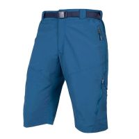 PANTALONCINI ENDURA HUMMVEE SHORT CON LINER