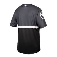 MAGLIA ENDURA SINGLETRACK CORE TEE II