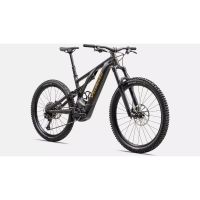 BICI SPECIALIZED LEVO ALLOY 2023