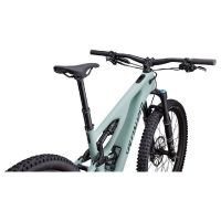 BICI SPECIALIZED TURBO LEVO COMP CARBON 2023