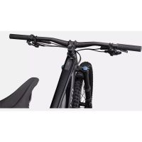 BICI SPECIALIZED TURBO LEVO COMP ALLOY 2023