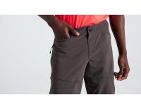 PANTALONCINI SPECIALIZED TRAIL CARGO