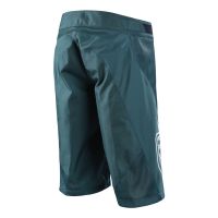 PANTALONCINI TROY LEE DESIGNS SPRINT SHORT