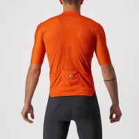 MAGLIA CASTELLI PROLOGO 7 JERSEY