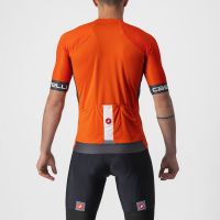 MAGLIA CASTELLI ENTRATA VI JERSEY