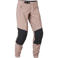 PANTALONI FOX DONNA DEFEND PANT