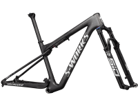 TELAIO SPECIALIZED S-WORKS EPIC WORLD CUP