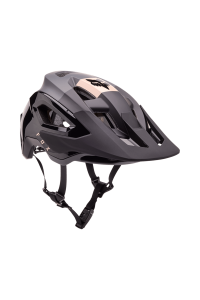 CASCO FOX SPEEDFRAME PRO KLIF MIPS