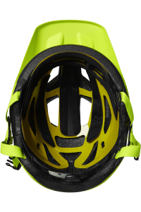 CASCO FOX MAINFRAME MIPS