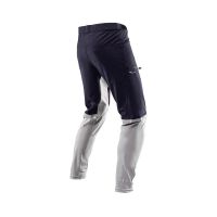 PANTALONI LEATT MTB TRAIL 2.0 WATERPROOF M GREY 5024130502