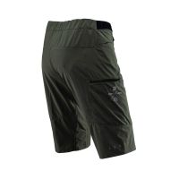 PANTALONCINI LEATT MTB TRAIL 2.0 MULTITASCA