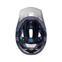 CASCO LEATT ALLMTN 2.0 V24 FIDLOCK