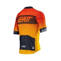 MAGLIA LEATT ENDURANCE 6.0