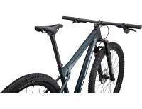 BICI SPECIALIZED EPIC WC PRO