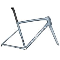 SPECIALIZED S-WORKS TARMAC SL8 2025 FRAME