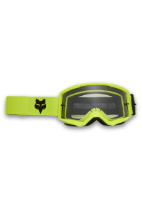 MASCHERA FOX MAIN CORE GOGGLE