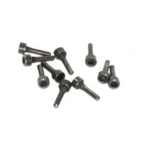 MAGURA FIRMTECH SUPPORT SCREWS 10 PCS