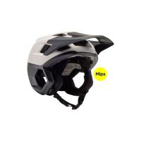 CASCO FOX DROPFRAME MIPS 2023