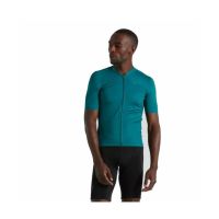 MAGLIA SPECIALIZED MC SL SOLID