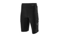 PANTALONCINI MONDRAKER SHORT DUST