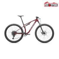 SPECIALIZED CHISEL 2025 BIKE