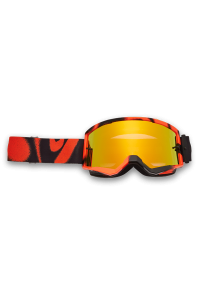 MASCHERA FOX MAIN EMOTION GOGGLE SPARK