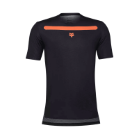 MAGLIA FOX FLEXAIR AVIATION SS JERSEY