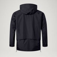 GIACCA ENDURA CORNER JACKET